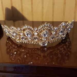 Tiara